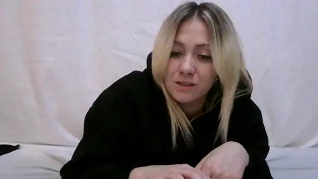 SallyCumLaude online show from February 26, 5:42 am