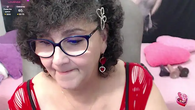 Snapshot of cataleya_mom chatting on February 27, 9:58 pm cataleya mom online show from February 27, 9:58 pm