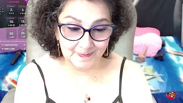 Snapshot of cataleya_mom chatting on March 12, 10:16 am cataleya mom online show from March 12, 10:16 am