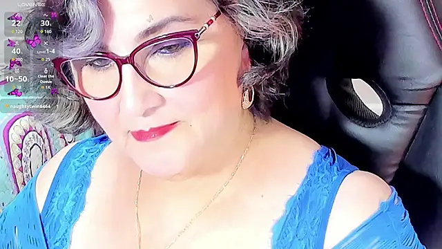 Snapshot of cataleya_mom chatting on September 14, 1:16 am cataleya mom online show from September 14, 1:16 am