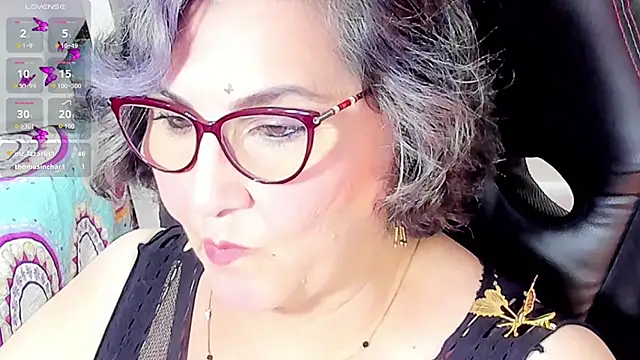 Snapshot of cataleya_mom chatting on September 17, 3:08 am cataleya mom online show from September 17, 3:08 am