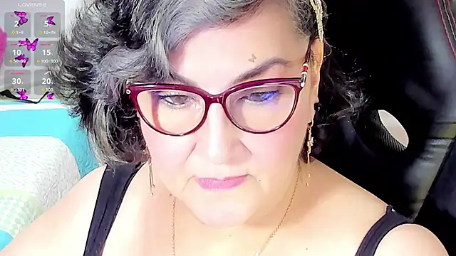 Snapshot of cataleya_mom chatting on September 27, 9:53 pm cataleya mom online show from September 27, 9:53 pm