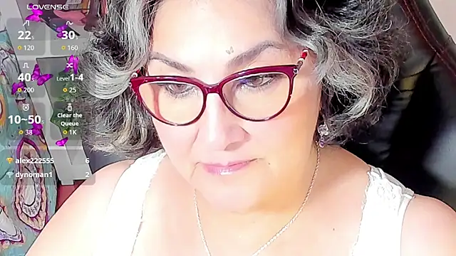 Snapshot of cataleya_mom chatting on October 14, 4:08 pm cataleya mom online show from October 14, 4:08 pm