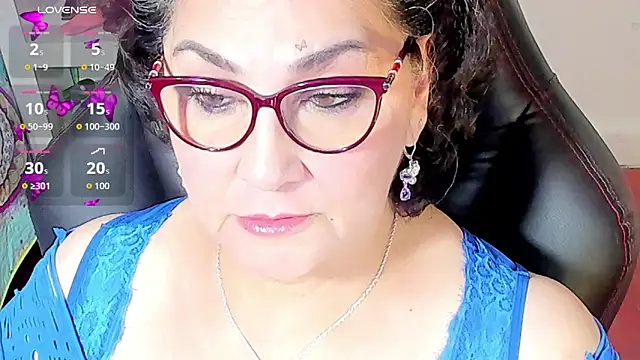 Snapshot of cataleya_mom chatting on October 20, 4:24 am cataleya mom online show from October 20, 4:24 am