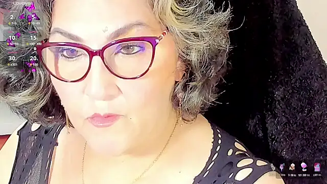 Snapshot of cataleya_mom chatting on November 20, 3:07 am cataleya mom online show from November 20, 3:07 am