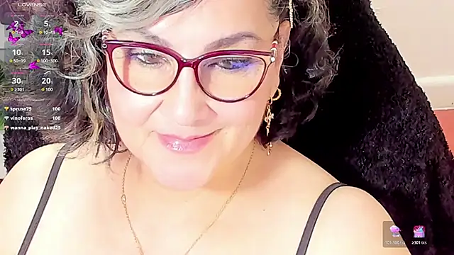 Snapshot of cataleya_mom chatting on November 25, 3:56 pm cataleya mom online show from November 25, 3:56 pm