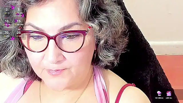 Snapshot of cataleya_mom chatting on November 27, 3:52 am cataleya mom online show from November 27, 3:52 am