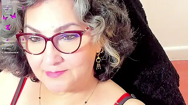 Snapshot of cataleya_mom chatting on November 28, 4:31 pm cataleya mom online show from November 28, 4:31 pm