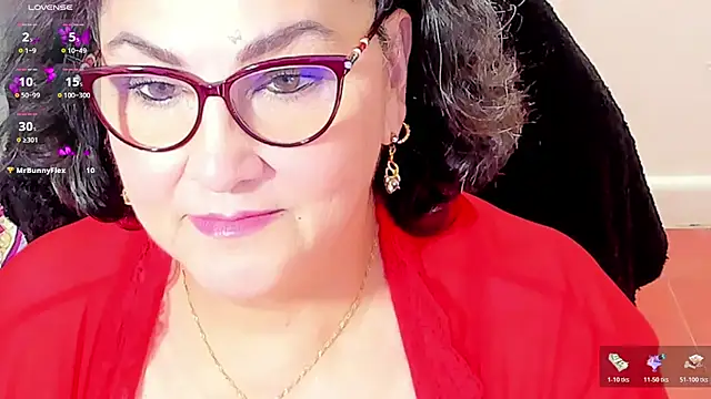 Snapshot of cataleya_mom chatting on November 29, 4:59 am cataleya mom online show from November 29, 4:59 am