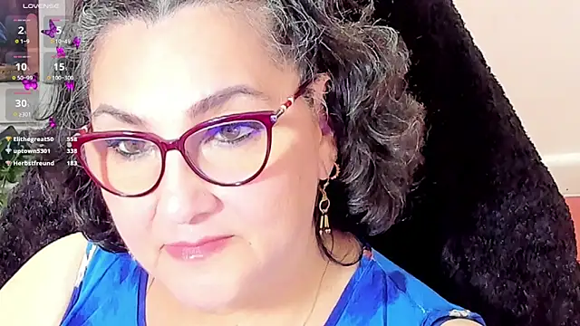 Snapshot of cataleya_mom chatting on November 30, 2:10 pm cataleya mom online show from November 30, 2:10 pm