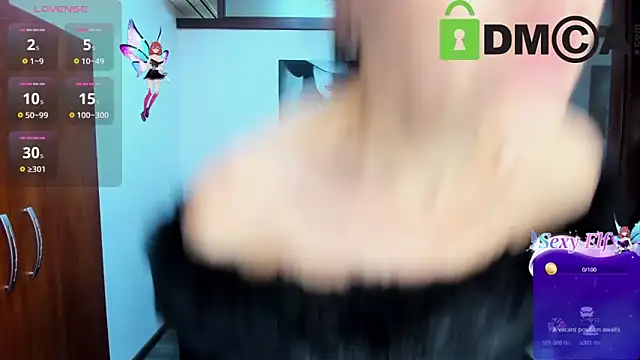 Silvia Wallec online show from February 28, 11:25 am