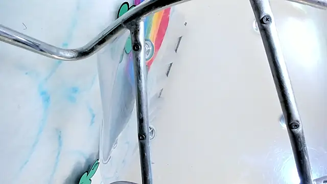 Jessica Herrera  online show from March 18, 12:49 am