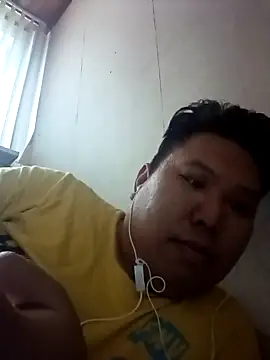 asian dutch online show from October 21, 8:26 am