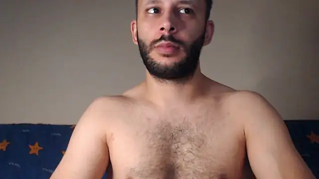 henryaxe online show from September 11, 3:56 pm