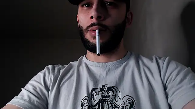 henryaxe online show from November 27, 11:51 pm