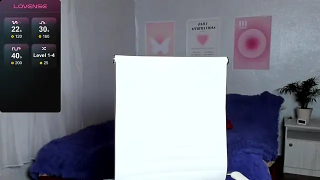 Snapshot of Geisha_Anna chatting on November 21, 6:12 am Geisha Anna online show from November 21, 6:12 am