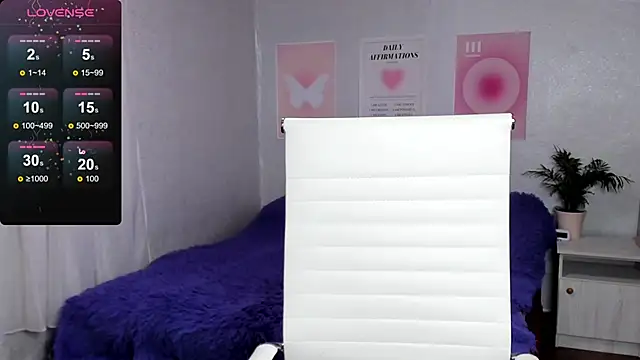 Snapshot of Geisha_Anna chatting on November 29, 6:05 am Geisha Anna online show from November 29, 6:05 am