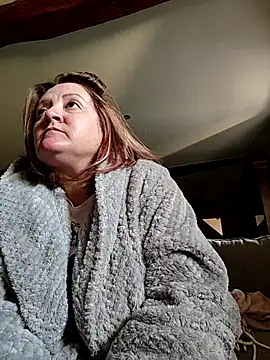 Snapshot of lady_charlyne chatting on September 30, 7:13 am lady charlyne online show from September 30, 7:13 am