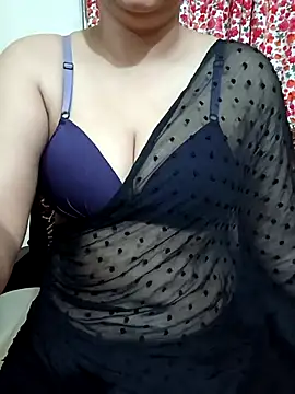 Snapshot of Priya_Boudi chatting on November 2, 2:14 am Priya Boudi online show from November 2, 2:14 am