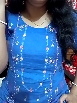 Snapshot of Priya_Boudi chatting on November 15, 6:37 pm Priya Boudi online show from November 15, 6:37 pm