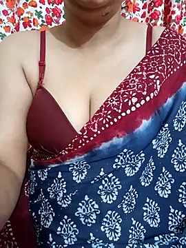 Snapshot of Priya_Boudi chatting on November 30, 5:17 pm Priya Boudi online show from November 30, 5:17 pm