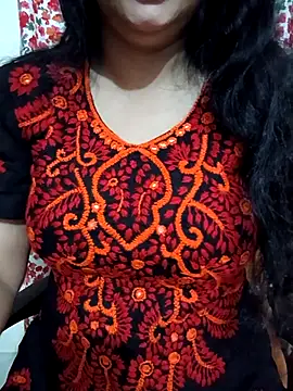 Priya Boudi online show from April 30, 6:36 pm