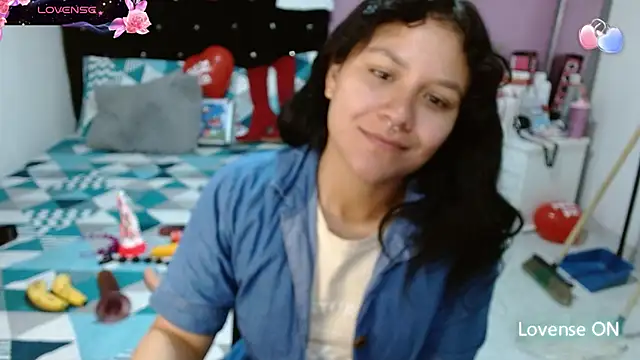 soniafuckboobs online show from February 21, 12:28 pm