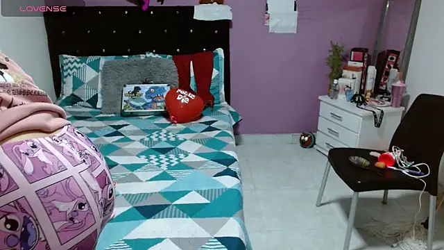 soniafuckboobs online show from February 22, 8:29 am