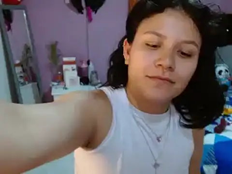 soniafuckboobs online show from February 27, 3:15 pm