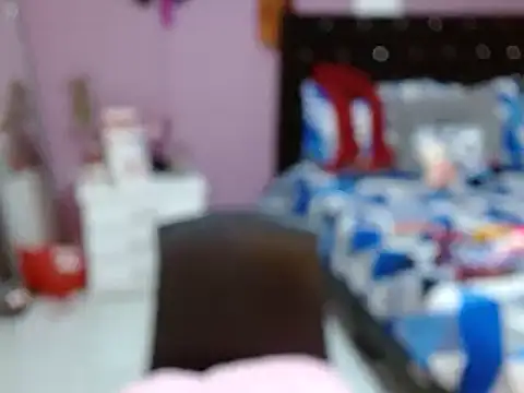 soniafuckboobs online show from February 27, 9:47 pm