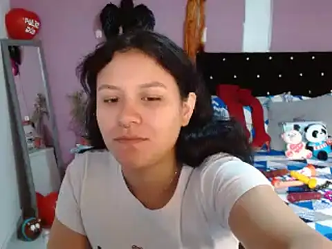 soniafuckboobs online show from February 28, 12:20 pm