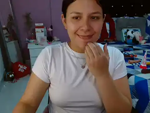 soniafuckboobs online show from February 28, 9:33 pm