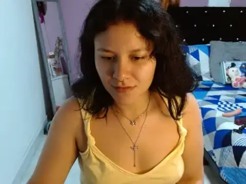 soniafuckboobs online show from March 6, 9:31 pm