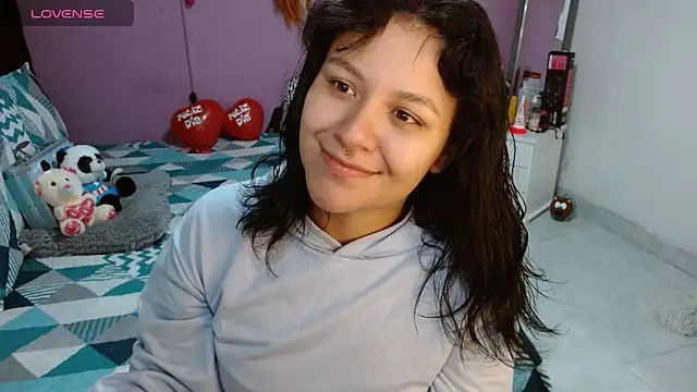 soniafuckboobs online show from March 8, 12:09 pm