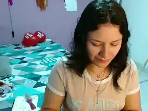 soniafuckboobs online show from March 10, 9:29 pm