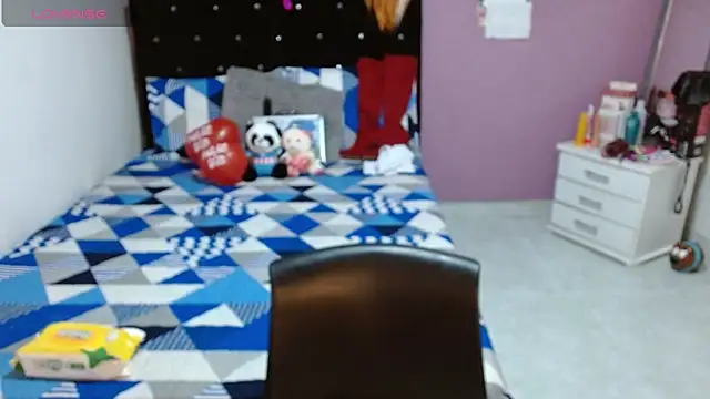 soniafuckboobs online show from March 13, 3:50 pm