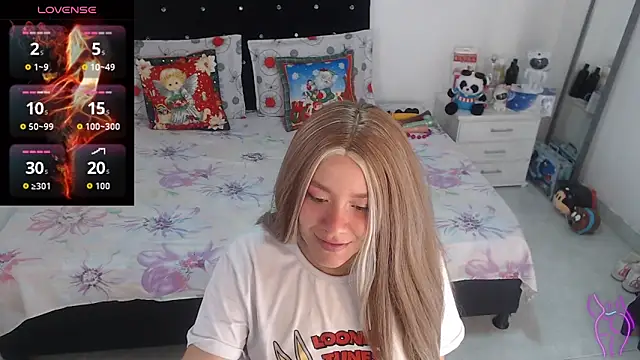 Snapshot of soniafuckboobs chatting on January 6, 12:42 pm soniafuckboobs online show from January 6, 12:42 pm