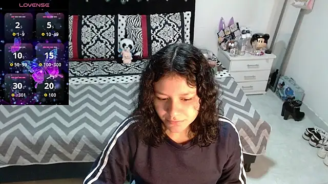 Snapshot of soniafuckboobs chatting on March 2, 12:23 pm soniafuckboobs online show from March 2, 12:23 pm