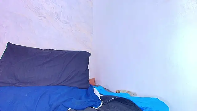 Snapshot of sofi_balvin chatting on February 26, 1:32 am sofi balvin online show from February 26, 1:32 am