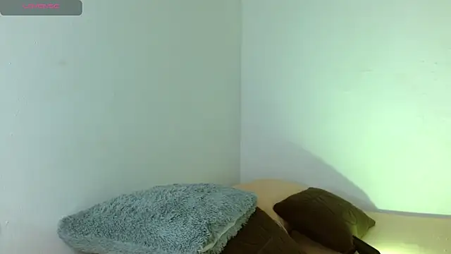 Alexa priincess online show from February 10, 4:33 pm