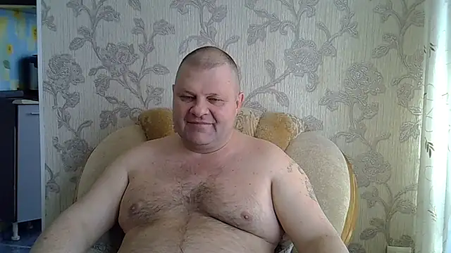 Nilola6 online show from March 2, 1:05 pm