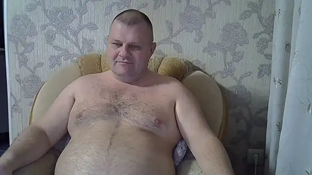 Nilola6 online show from March 3, 1:09 pm