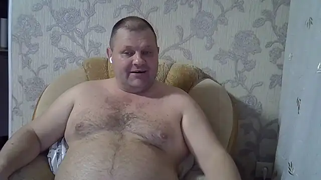 Nilola6 online show from March 10, 1:21 pm