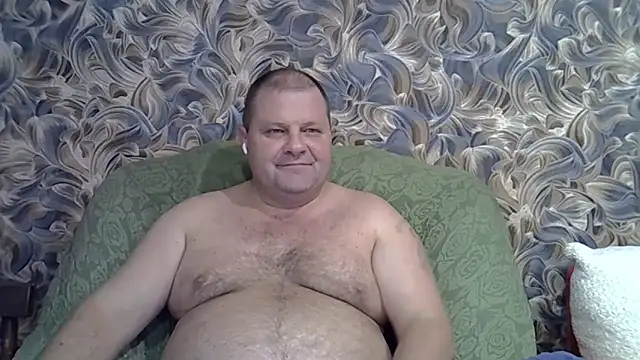 Nilola6 online show from November 13, 12:59 pm