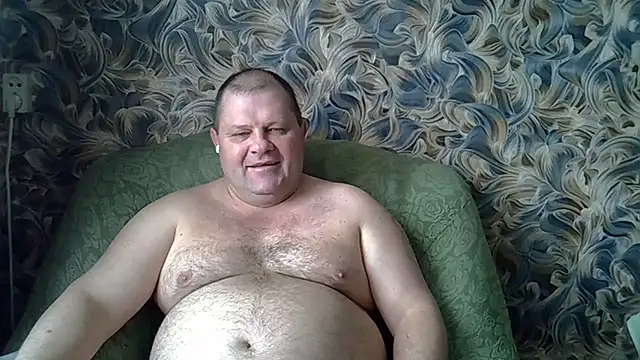 Nilola6 online show from February 23, 4:54 am