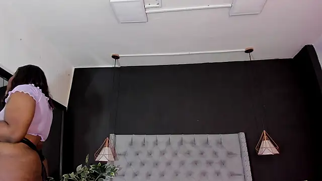 Tammy  vega  online show from January 7, 3:57 am