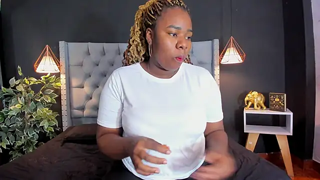 Tammy  vega  online show from January 22, 3:31 am