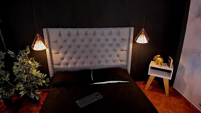 Tammy  vega  online show from January 30, 3:55 am