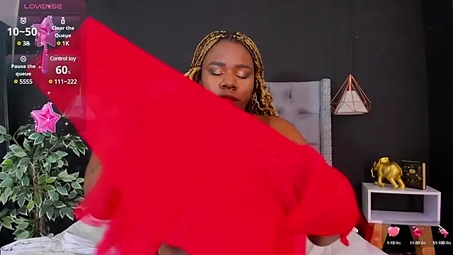 Tammy  vega  online show from February 2, 3:54 am