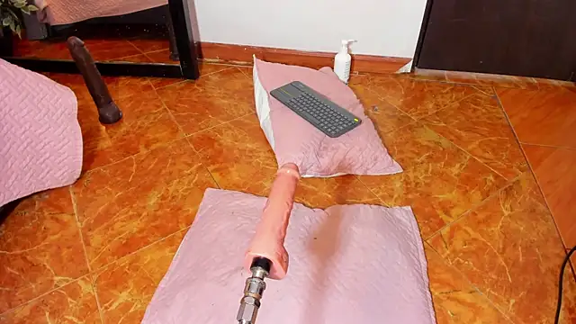 Tammy  vega  online show from March 10, 6:27 am